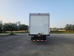 Used 2020 Freightliner M2 106 Conventional Cab Box Truck for sale #362110 - photo 7
