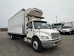 Used 2020 Freightliner M2 106 Refrigerated Body for sale #362114 - photo 1