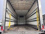 Used 2020 Freightliner M2 106 Refrigerated Body for sale #362114 - photo 10