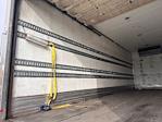 Used 2020 Freightliner M2 106 Refrigerated Body for sale #362114 - photo 11