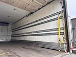 Used 2020 Freightliner M2 106 Refrigerated Body for sale #362114 - photo 12