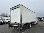 Used 2020 Freightliner M2 106 Refrigerated Body for sale #362114 - photo 13