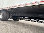 Used 2020 Freightliner M2 106 Refrigerated Body for sale #362114 - photo 14