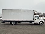 Used 2020 Freightliner M2 106 Refrigerated Body for sale #362114 - photo 15