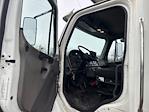 Used 2020 Freightliner M2 106 Refrigerated Body for sale #362114 - photo 16