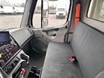 Used 2020 Freightliner M2 106 Refrigerated Body for sale #362114 - photo 19