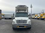 Used 2020 Freightliner M2 106 Refrigerated Body for sale #362114 - photo 2