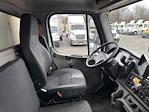 Used 2020 Freightliner M2 106 Refrigerated Body for sale #362114 - photo 22