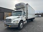 Used 2020 Freightliner M2 106 Refrigerated Body for sale #362114 - photo 3