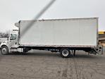 Used 2020 Freightliner M2 106 Refrigerated Body for sale #362114 - photo 4