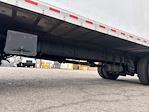 Used 2020 Freightliner M2 106 Refrigerated Body for sale #362114 - photo 5