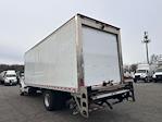Used 2020 Freightliner M2 106 Refrigerated Body for sale #362114 - photo 6