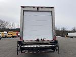 Used 2020 Freightliner M2 106 Refrigerated Body for sale #362114 - photo 7