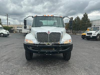 Used 2020 International MV Other/Specialty for sale #362117 - photo 2
