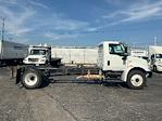 Used 2020 International MV Other/Specialty for sale #362117 - photo 13
