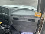 Used 2020 International MV Other/Specialty for sale #362117 - photo 19