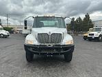 Used 2020 International MV Other/Specialty for sale #362117 - photo 2