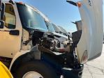 Used 2020 International MV Other/Specialty for sale #362117 - photo 21