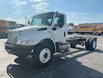 Used 2020 International MV Other/Specialty for sale #362117 - photo 3