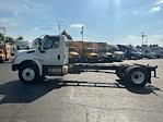 Used 2020 International MV Other/Specialty for sale #362117 - photo 4
