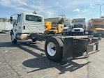 Used 2020 International MV Other/Specialty for sale #362117 - photo 6