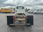 Used 2020 International MV Other/Specialty for sale #362117 - photo 7