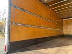 Used 2020 International MV Box Truck with Liftgate for sale #362151 - photo 11