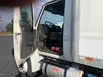 Used 2020 International MV Box Truck with Liftgate for sale #362151 - photo 16