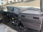 Used 2020 International MV Box Truck with Liftgate for sale #362151 - photo 21