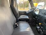 Used 2020 International MV Box Truck with Liftgate for sale #362151 - photo 22