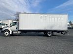 Used 2020 International MV Box Truck with Liftgate for sale #362151 - photo 4