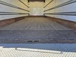 Used 2020 Freightliner M2 106 Conventional Cab Box Truck with Liftgate for sale #362152 - photo 10