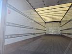 Used 2020 Freightliner M2 106 Conventional Cab Box Truck with Liftgate for sale #362152 - photo 11