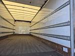 Used 2020 Freightliner M2 106 Conventional Cab Box Truck with Liftgate for sale #362152 - photo 12