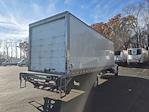 Used 2020 Freightliner M2 106 Conventional Cab Box Truck with Liftgate for sale #362152 - photo 13