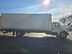 Used 2020 Freightliner M2 106 Conventional Cab Box Truck with Liftgate for sale #362152 - photo 15