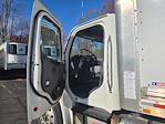 Used 2020 Freightliner M2 106 Conventional Cab Box Truck with Liftgate for sale #362152 - photo 16