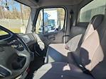 Used 2020 Freightliner M2 106 Conventional Cab Box Truck with Liftgate for sale #362152 - photo 19