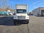 Used 2020 Freightliner M2 106 Conventional Cab Box Truck with Liftgate for sale #362152 - photo 2