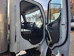 Used 2020 Freightliner M2 106 Conventional Cab Box Truck with Liftgate for sale #362152 - photo 20