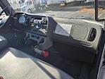 Used 2020 Freightliner M2 106 Conventional Cab Box Truck with Liftgate for sale #362152 - photo 21