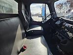 Used 2020 Freightliner M2 106 Conventional Cab Box Truck with Liftgate for sale #362152 - photo 22