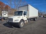 Used 2020 Freightliner M2 106 Conventional Cab Box Truck with Liftgate for sale #362152 - photo 3