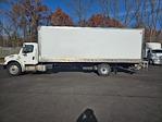 Used 2020 Freightliner M2 106 Conventional Cab Box Truck with Liftgate for sale #362152 - photo 4