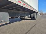Used 2020 Freightliner M2 106 Conventional Cab Box Truck with Liftgate for sale #362152 - photo 5