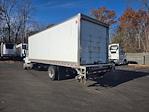 Used 2020 Freightliner M2 106 Conventional Cab Box Truck with Liftgate for sale #362152 - photo 6