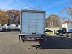 Used 2020 Freightliner M2 106 Conventional Cab Box Truck with Liftgate for sale #362152 - photo 7