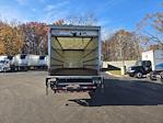 Used 2020 Freightliner M2 106 Conventional Cab Box Truck with Liftgate for sale #362152 - photo 8