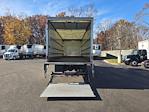 Used 2020 Freightliner M2 106 Conventional Cab Box Truck with Liftgate for sale #362152 - photo 9