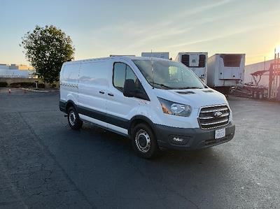Used 2020 Ford Transit 150 Low Roof Empty Cargo Van for sale #362184 - photo 1
